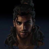 Acervo Akshan (@acervoakshan) 's Twitter Profile