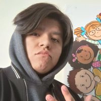 maxthaboi (@totallydreadful) 's Twitter Profile