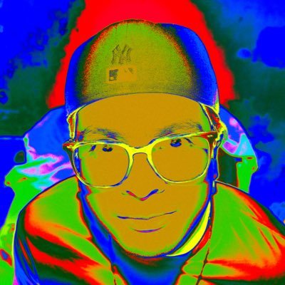 personalidad de internet / estudiante de la vida me mama hacer color en dr