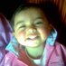 papukashmirii (@papukashmiri83) Twitter profile photo papukashmirii (@papukashmiri83) Twitter profile photo