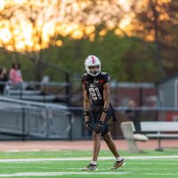 sherief guinyard (@sheriefguinyar2) 's Twitter Profile