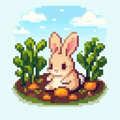 zjp04lb6's profile picture. 