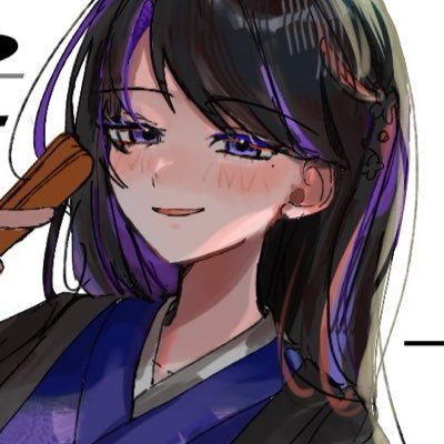 うみ藻*さんのプロフィール画像
