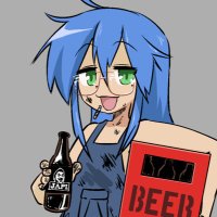 tumuworks (@tumuworks) 's Twitter Profile