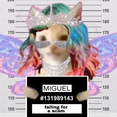 chairman of the cat gif department/TTPD timekeeper/autism face expert || she/her | 25 | TS x 18 🩷💜💙 (backup for @katnation13)