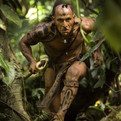 takoradi__mayor's profile picture. YWNWA❤️❤️❤️