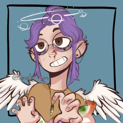 autre789's profile picture. 
