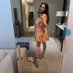 Michelle Bilbao (@michellebi38387) Twitter profile photo Michelle Bilbao (@michellebi38387) Twitter profile photo