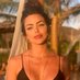 ليلي🖤 (@yulia_triani) Twitter profile photo ليلي🖤 (@yulia_triani) Twitter profile photo