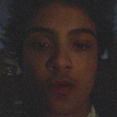 s Profile