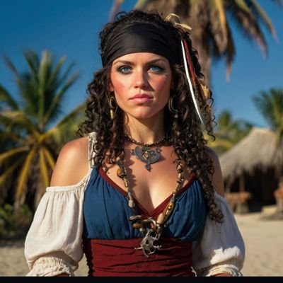 jinksgirl's profile picture. 