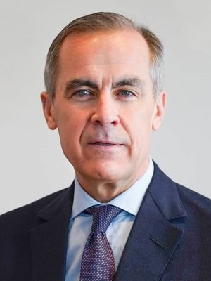 I am the Prime Minister of Canada, the head of government of Canada.