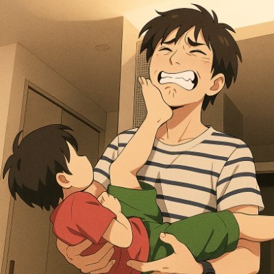 tsuruman_v's profile picture. フルスタックエンジニア/PHP/TypeScript/Laravel/Vue/Nuxt/React Native/AWS/GCP/資格:FE,AP,NW