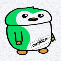 Peengu (@peengu_abs) 's Twitter Profile