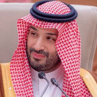 Amal (@amalq_9) Twitter profile photo