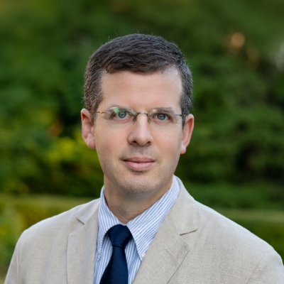 ShovalRonen_eng's profile picture. Philosophy from Jerusalem: covenant, identity & liberty | Author of Holiness and Society (Routledge) | Dean @Argaman_Inst | https://t.co/zRWwrgbn5i
