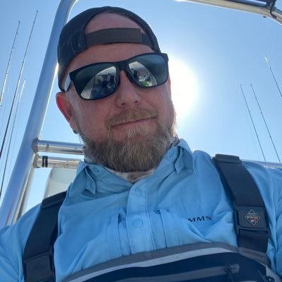 🎣🏹🏌️📷✈️ Dad. GC commercial construction 15 yrs. E-commerce 12yrs. Software attemptor. Frequent traveler. Queso enjoyer.
