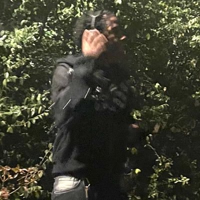 RASH9SMM's profile picture. 