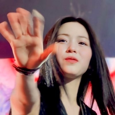 Manddududdudu's profile picture. 