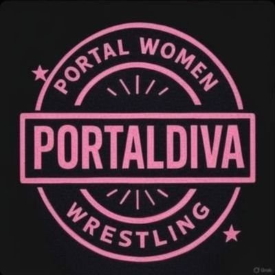 🌸 Sua página de atualizações sobre o wrestling feminino.
Ative as notificações para coberturas, threads, novidades e muito mais no mundo das divas!