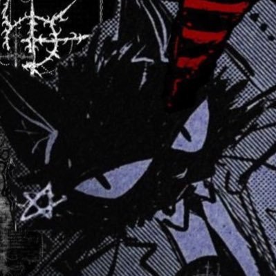 Not2Much0's profile picture. Umm… I don't know, I like Gay Stuff IG..