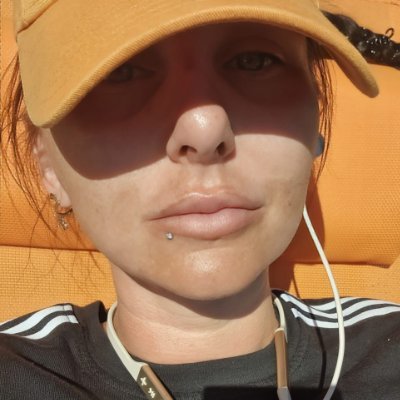 ᭙ꪖꪗ᭙ꪖ᥅ᦔ ᦓꫀᦓꪻ᥅ꪖ Profile