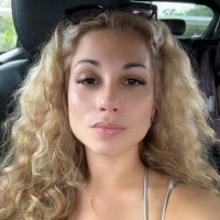 Goddess Queen Persephonie (@goddessqueenper) 's Twitter Profile