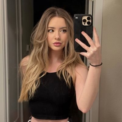 MAluraye45981's profile picture. 