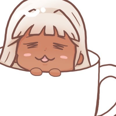 平々凡々❖これはサブ垢です❖