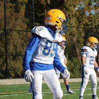 isiah sheftall (@breadyzay) 's Twitter Profile
