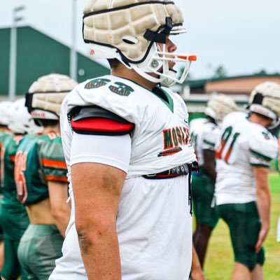 Matt dolan Profile