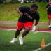 Mir💯🏈 (@yogitep_74) Twitter profile photo Mir💯🏈 (@yogitep_74) Twitter profile photo