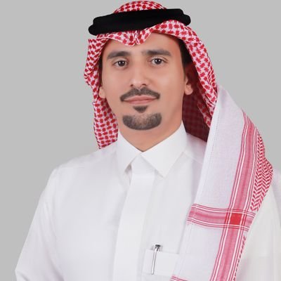 NawafAlnashmi's profile picture. اخصائي اجتماعي اول سعودي-ماجستير الادارة والتخطيط الاجتماعي مختص بالتأهيل الاجتماعي للتخلص من #الإدمان عضو عامل بجمعية  الأخصائيين الاجتماعيين