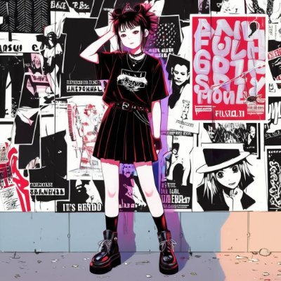 gpd6wt8i's profile picture. 