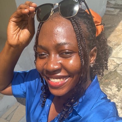 I BAKE @tbconfection . HEAD OF EVENTS @bda_events on instagram.
