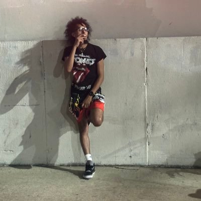 $oufEAstern. Lo$tWrEckAgeENT MMVBC™ JurassicPark - EA Z6NE @sell_235lbs