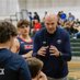 Colin Shaw (@coachshaw727) Twitter profile photo Colin Shaw (@coachshaw727) Twitter profile photo