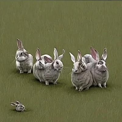 GarandMS's profile picture. Keep off my grass ya filthy hippie!