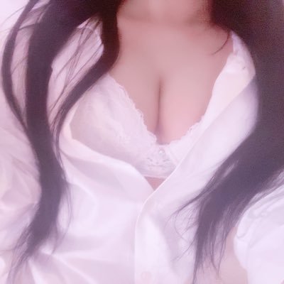 みんなのことだいすきだよ。