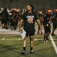 Jeremy Sheppard Jr. (@shep_757) 's Twitter Profile