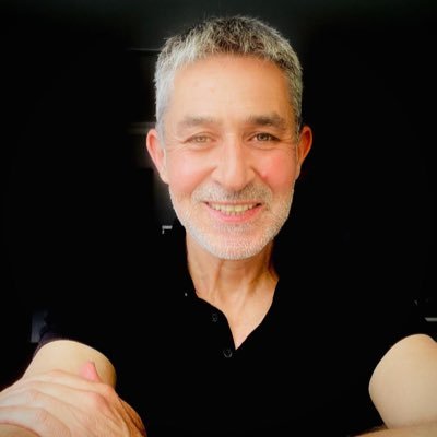 EserCafer's profile picture. İhlas Haber Ajansı (İHA) Antalya Bölge Temsilcisi #gazeteci #journalist #manager