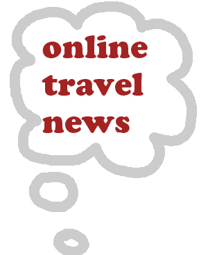 Tweets about online travel. Mixed with general online sales, SoMe and tech news. OTN is located in Sweden, so pardon the swedish from time to time.