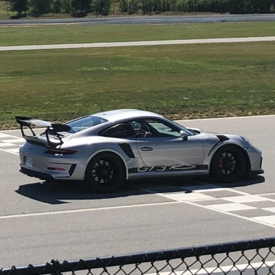 DuncanCDN's profile picture. New(ish) to X and my first impression is people should spend less time on X.