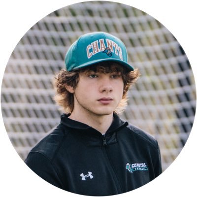 tylericlark's profile picture. design, vfx, + video @coastalfootball