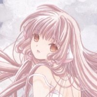 twinkmaster supreme yaoi savant (@yveai) 's Twitter Profile Photo twinkmaster supreme yaoi savant (@yveai) 's Twitter Profile Photo