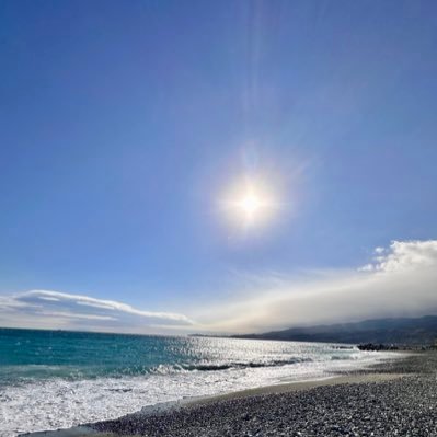 インスタメイン🔍TWは情報収集📓Webコンサルティングとイベントオーガナイザーが仕事。海外旅行、漫画、写真を撮ることが好きです。