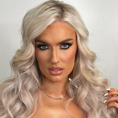 HellishGlam's profile picture. 