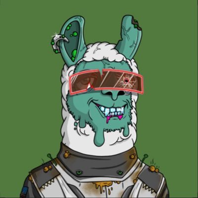 degen_sonicz's profile picture. Lets Grow $S