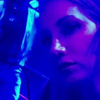 Deja 💫 (@withtinyhumans) 's Twitter Profile