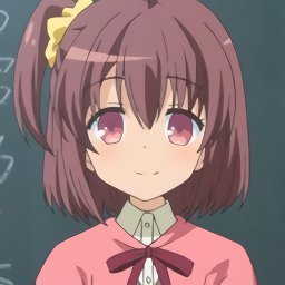 saki0538798's profile picture. 「知るだけであなたの収入が劇的にアップ！」初めての方でも関係なし！リアルに収益化できる情報を無料でシェアしてます。すぐに無料で試せる稼げる情報はプロフ欄のリンクからチェック！ フォローしておけば最新のノウハウが手に入ります